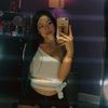 nayellitrejo25